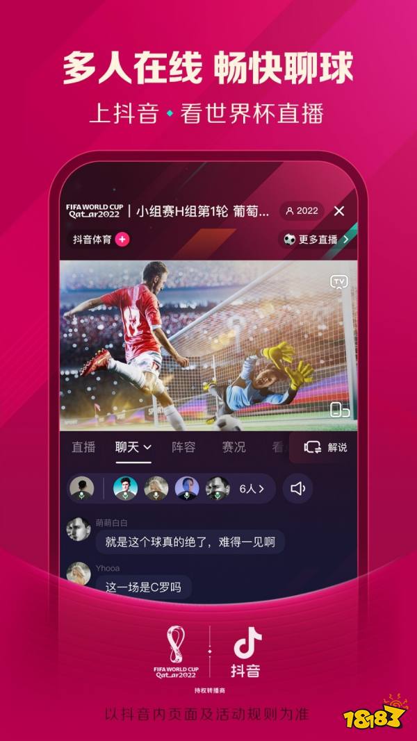 视频剪辑时光倒流怎么弄_时光倒流的视频怎么剪辑的_视频剪辑时光倒流素材