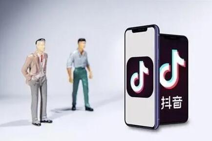 抖音赚钱是怎么算的_抖音赚的是什么_抖音算赚钱是什么软件