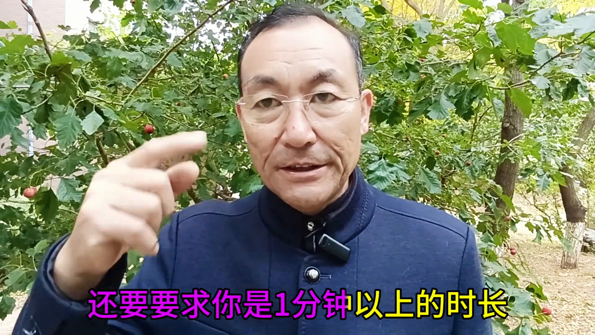 视频剪辑好弄吗_视频剪辑麻烦吗_视频剪辑很麻烦吗