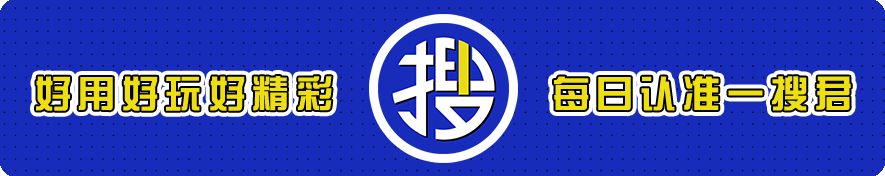 有什么一键成片视频软件？分享3个超好用的剪辑软件，小白也能轻松学会！