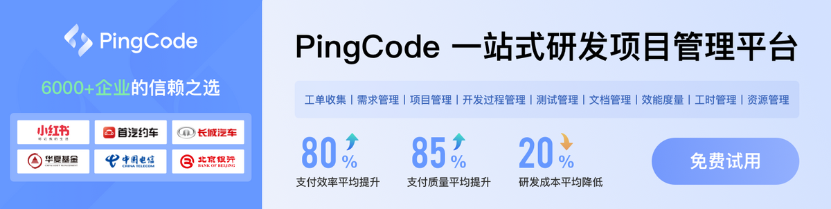 双机位视频如何剪辑_视频剪辑位双机位怎么弄_双机位剪辑如何精确切换